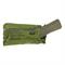 BCB Fascia Combat di Primo Soccorso BCB PF120A BCB in Outdoor