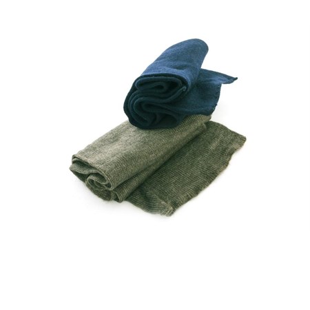 sciarpa sottogiacca esercito svedese