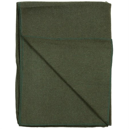 Coperta di Lana US Army 1943