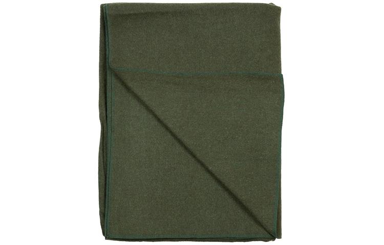  Coperta di Lana US Army 1943 