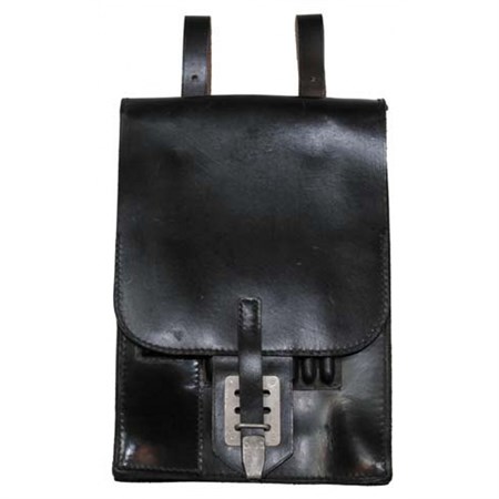 Cartellina Portadocumenti Esercito Austriaco