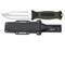 Albainox Coltello Ocean Albainox Albainox in Coltelli e Multiuso