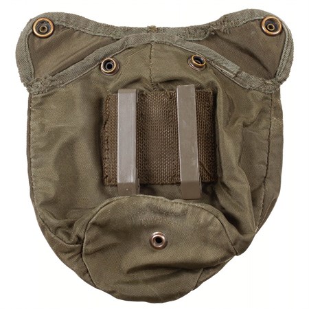 Porta borraccia Esercito Austriaco