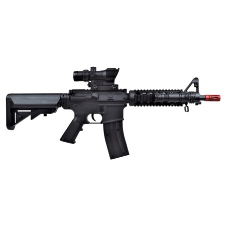 Fucile a Molla Vigor 8907A