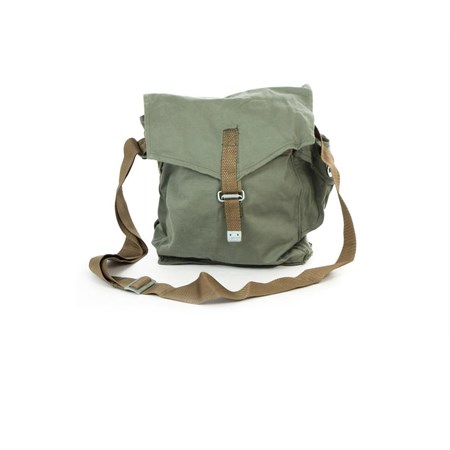 Porta maschera Antigas GP4 Esercito Popolare Polacco