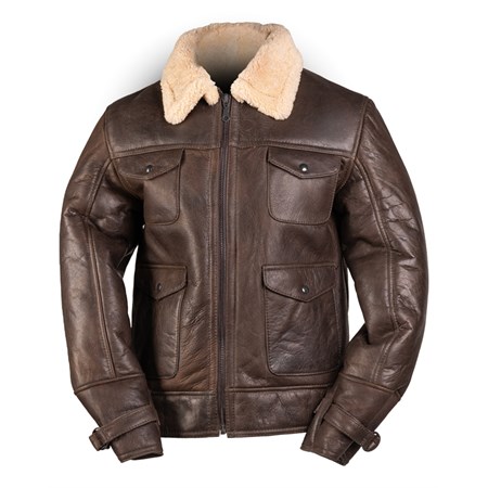 bomber us air force wwii