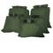  Set 5 Tasche a Tenuta Stagna  in Outdoor