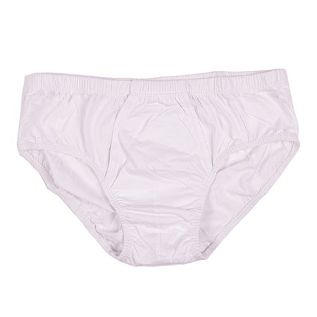 Slip Bianchi Esercito Belga