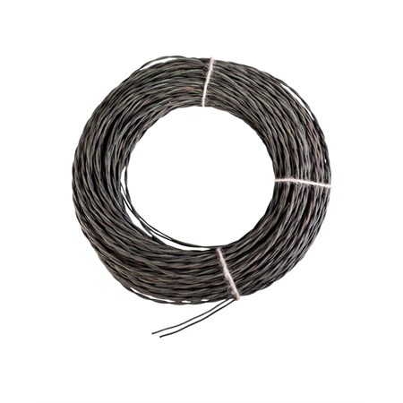 Cavo per Telefono da Campo