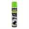  Olio Protettivo al Silicone  in Accessori