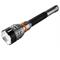  Torcia Nebo Davinci Ricaricabile 18000 Lumens LED  in Torce e Rilevatori