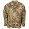  Jacket Combat Esercito Inglese MTP Nuova  in Abbigliamento Militare