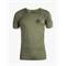  Tshirt Paracadutisti Folgore  in Abbigliamento Militare