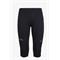  Leggings Uomo Nero Esercito Italiano  in Abbigliamento Militare