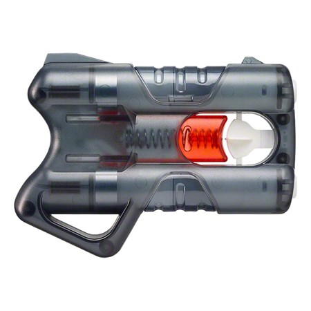 Pistola al peperoncino per autodifesa Piexon GA3