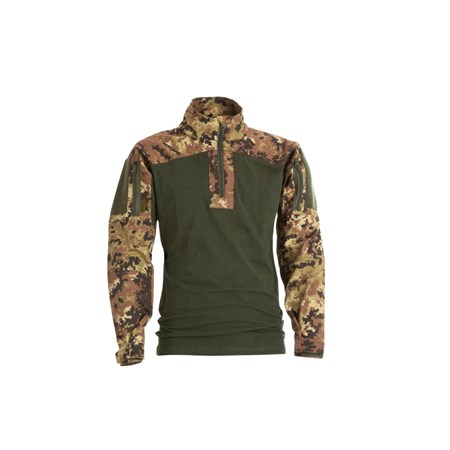 combat shirt opeland tactical vegetata