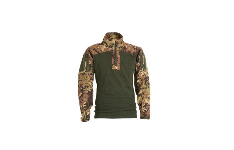  Combat Shirt Opeland Tactical Vegetata 