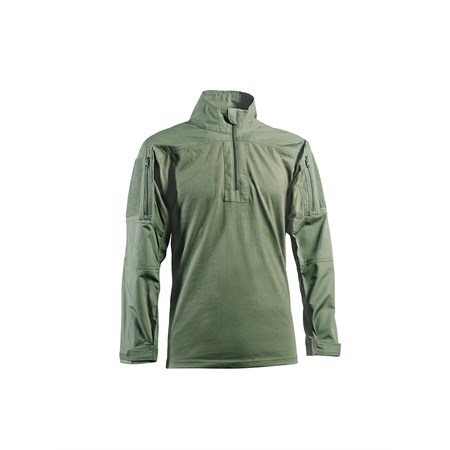 combat shirt opeland tactical verde