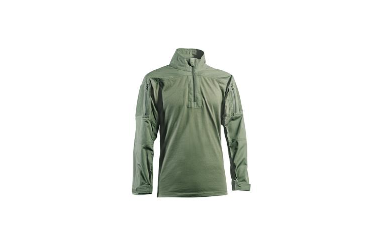  Combat Shirt Opeland Tactical Verde 