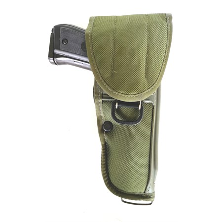 Fondina Tipo Bianchi M12 USA