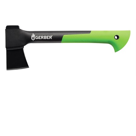 Accetta Gerber Freescape 14