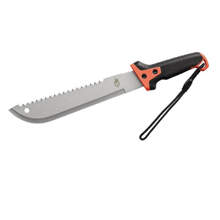 Machete Compatto Gerber Clearpath