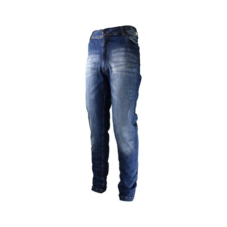 Pantalone Denim Openland Covert