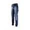  Pantalone Denim Openland Covert  in Abbigliamento Militare