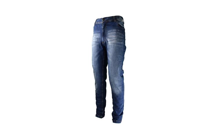  Pantalone Denim Openland Covert 