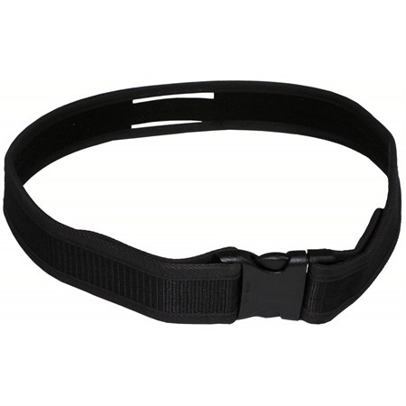 cinturone metropolitan police usato 1