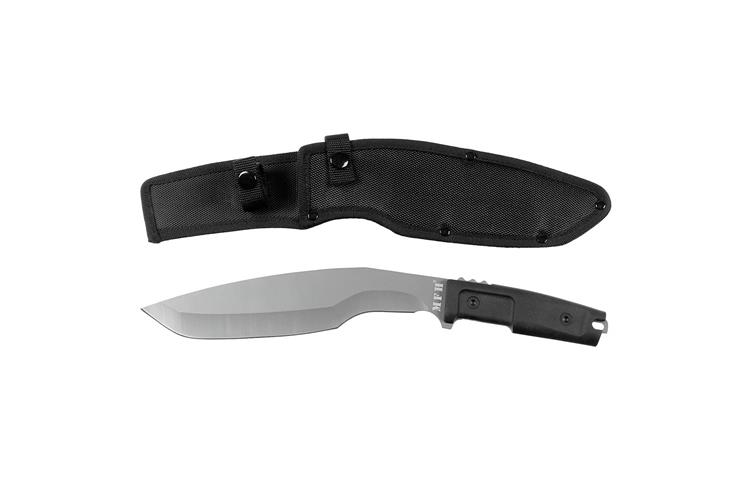  Machete Bush Kukri 