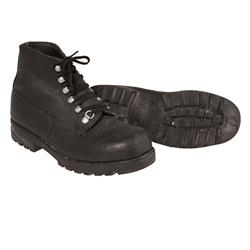 Calzature E Anfibi Anfibi Militari surplus militare usato Militaria