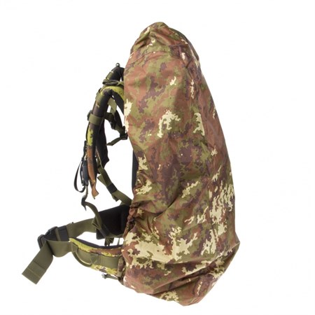  Coprizaino Reversibile Esercito Italiano 100 Lt  in Outdoor