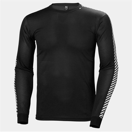 Maglia Invernale Uomo Helly Hansen