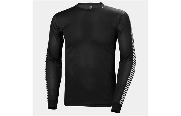  Maglia Invernale Uomo Helly Hansen 