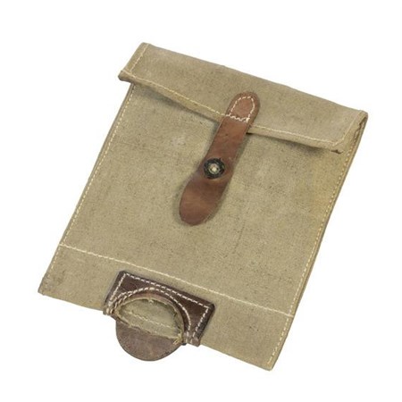 Porta Pala Esercito Popolare Ungherese