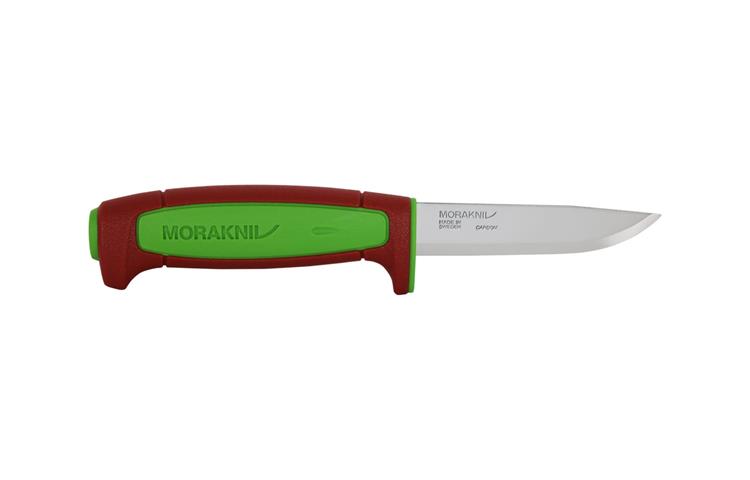  Coltello Morakniv Basic 511 Edizione Limitata 2024 