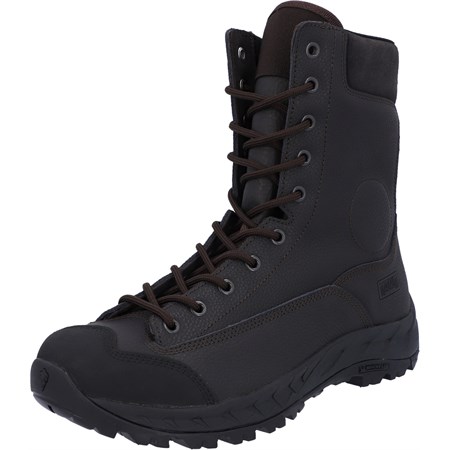 Anfibio Tattico Invernale Openland Magnum Crio