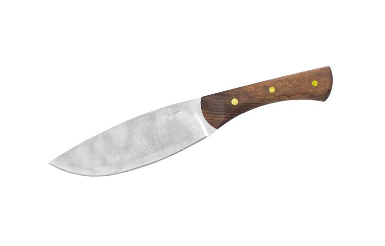  Coltello Knulujulu 