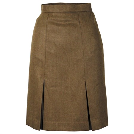  Gonna Esercito Inglese  in Abbigliamento Militare