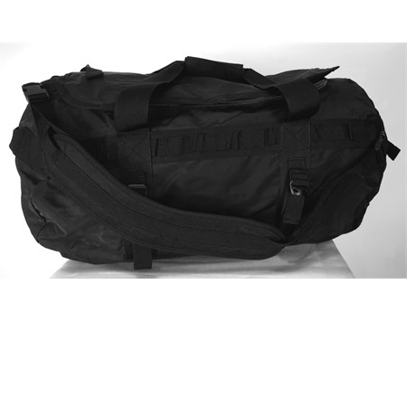  Borsone Small Polizia Inglese  in Outdoor