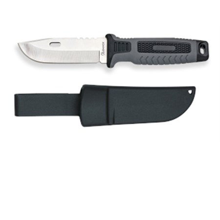 Coltello Albainox Herrero