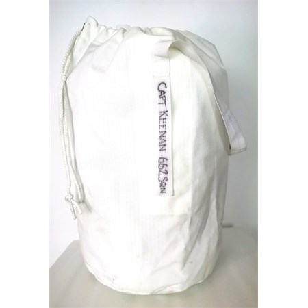 Borsa di trasporto Esercito Inglese