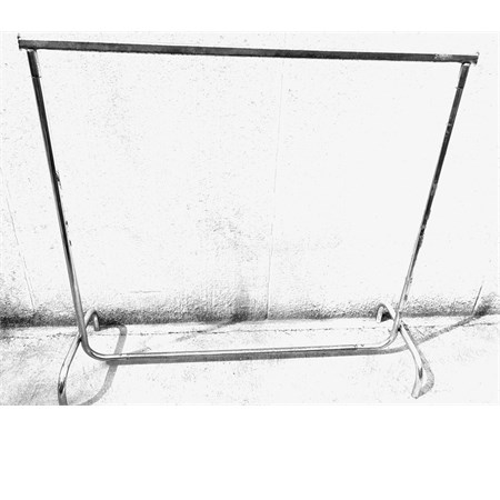 Stender Abbigliamento