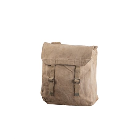 Zaino Grande M37 Esercito Inglese WWII