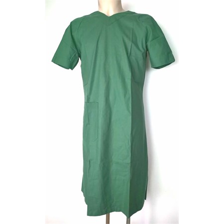 Camice Esercito Svedese