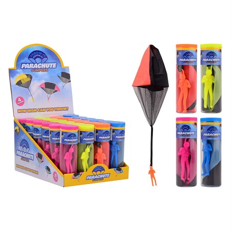 Air Max Paracadutista