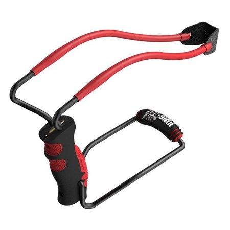 Fionda Black Widow 2 Barnett