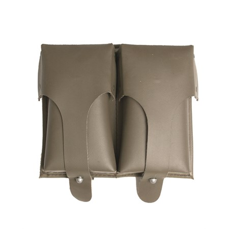 Porta Caricatori G3 HK Esercito Tedesco Occidentale