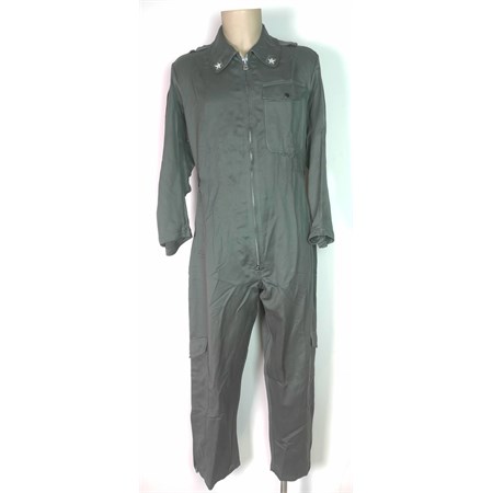 Tuta da Aviere Aviazione Militare Italiana